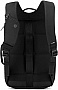 Рюкзак туристический Pacsafe X 13 Рюкзак туристический Pacsafe X 13