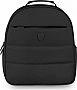   Heys Puffer Black (30124-0001-00) (930921)