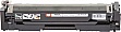 �������� BASF HP LJ M180n/ M181fw ������ CF530A Black (BASF-KT-CF530A)