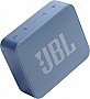   JBL Go Essential 2 Blue (JBLGOES2BLUEU)