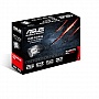 ASUS Radeon R5 230 2GB DDR3 silent (R5230-SL-2GD3-L)