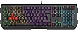  A4Tech Bloody B140N USB Black (Bloody B140N Black)