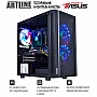  ARTLINE Gaming X37 (X37v27)