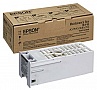     Epson SC-P6000/ P8000/ P9000/ P7000 (C13T699700)