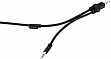 �������� Xtrike ME HP-312 XBOX/PS/PC Black/Rad (HP-312)