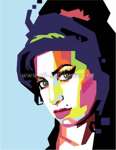    Rosa Start   3545  (4823098508267)