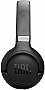 �������� JBL Tune 680 NC Black (JBLT680NCBLK)