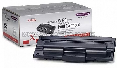   013R00606  Xerox PE120/ 120i