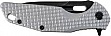  SKIF Defender GRA/Black SW grey 423D