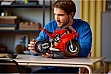 ����������� LEGO Technic �������� Ducati Panigale V4 S (42202)