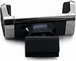   Extradigital DashCrab Armour Premium Silver (CRK4128)