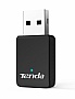 WiFi- TENDA U9 AC650 USB