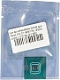 Чип drum-картриджа WWM Xerox WC C118/ M118 (JYD-Xer M118D) Чип drum-картриджа WWM Xerox WC C118/ M118 (JYD-Xer M118D)