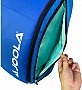   Joola Vision II Blue (80165) (930944)