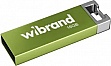  Wibrand 16GB Chameleon Green USB 2.0 (WI2.0/CH16U6LG)