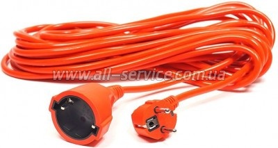 ���������� PowerPlant 10� JY-3024/10 (PPCA08M100S1)