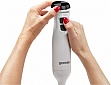  Gorenje HBX601XG