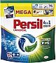 ������� ��� ������ Persil 4in1 Discs Universal Deep Clean 60 ��. (9000101830910)