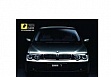  Pod Mishkou BMW