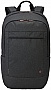    Case Logic ERA ERABP-116 15.6