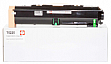  BASF Xerox WC 5225/ 5230  106R01305 (BASF-KT-5225-106R01305)