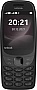   Nokia 6310 DS 2024 Black