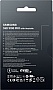  SSD M.2 2280 1TB 9100 PRO Heatsink Samsung (MZ-VAP1T0CW)