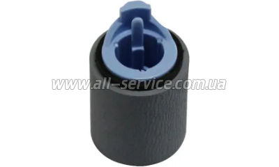 ����� ������ ������ CET HP LJ 4200 ������ RM1-0037-020/ RM1-4571 Long Life (CET5845)