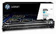   HP 659A CLJ Enterprise M776/ M856 Cyan (W2011A)