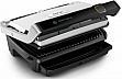  Tefal GC760 (GC760D30)