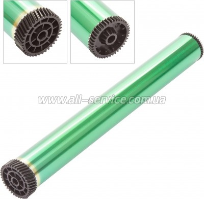 ����������� NewTone OKI B410/ B430/ B440/ B470/ B480 (OCP.B410E)