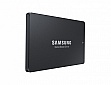 SSD  2.5