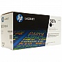  HP LaserJet Enterprise 500 Color M551n/  551dn/ 551xh max black (CE400X)