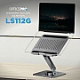    OfficePro LS112G
