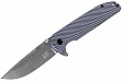  SKIF Bulldog G-10/SW grey 733C