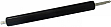   CET HP LJ P3015/ LPR-P3015/ Canon LBP6750 (CET2620)