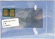 Чип Foshan OKI B412/ 432/ MB472/ MB492 (CHIP-OKIB412-FSH) Чип Foshan OKI B412/ 432/ MB472/ MB492 (CHIP-OKIB412-FSH)
