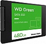  SSD 2.5