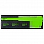 - PATRON KYOCERA MITA TK-170 (PN-TK170)