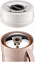  Ardesto Gemini Gourmet 3200   (AR2632BRG)
