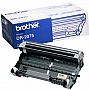 -   Brother DR-2075  HL 2030/ 2040/ 2070/ DCP 7010/ 7025/ FAX 2920/ MFC 7420/ 7820