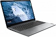 Lenovo IdeaPad 1 15IJL7 (82LX00BNRA)