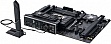   ASUS TUF GAMING Z890-PLUS WIFI