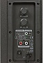   Microlab M-110 black