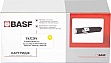 �����-�������� BASF Kyocera M5521/ P5021/ TK-5220Y ������ 1T02R9ANL1 Yellow (BASF-KT-1T02R9ANL1)