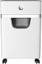 Уничтожитель документов HP OneShred 10MC (2804) Уничтожитель документов HP OneShred 10MC (2804)