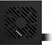   GIGABYTE 550W (GP-P550SS)