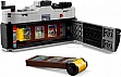 ����������� LEGO Creator ����� ���������� 261 ������� (31147)