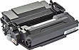 �������� BASF Canon T06 Canon iR1643/ 1643i/ 1643iF ������ 3526C002 (BASF-KT-T06)