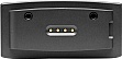   JBL Bar 9.1 True Wireless Surround with Dolby Atmos (JBLBAR913DBLKEP)